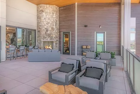 270 E Flatiron Crossing Dr, Broomfield, CO 80021 photo 27