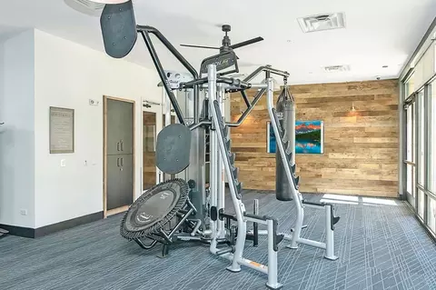 270 E Flatiron Crossing Dr, Broomfield, CO 80021 photo 35