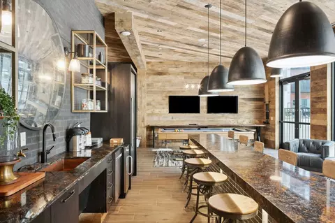 270 E Flatiron Crossing Dr, Broomfield, CO 80021 photo 40