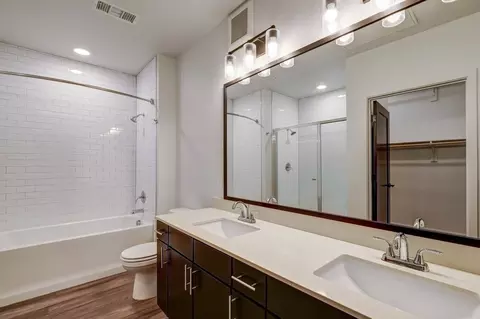 270 E Flatiron Crossing Dr, Broomfield, CO 80021 photo 21
