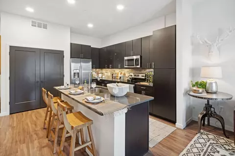 270 E Flatiron Crossing Dr, Broomfield, CO 80021 photo 5