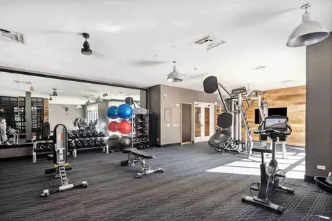 270 E Flatiron Crossing Dr, Broomfield, CO 80021 photo 36