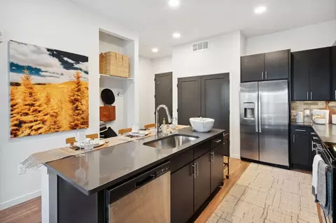270 E Flatiron Crossing Dr, Broomfield, CO 80021 photo 6