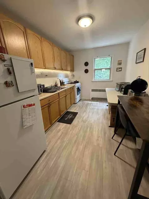 Undisclosed, Nutley, NJ 07110 photo 12