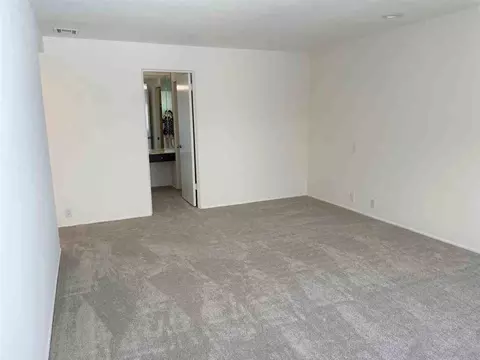 285 W California Blvd, Pasadena, CA 91105 photo 21