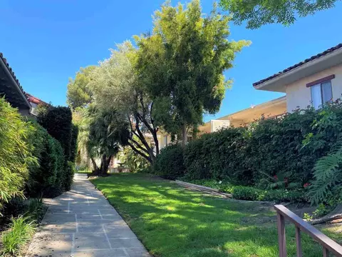 285 W California Blvd, Pasadena, CA 91105 photo 30