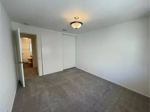 285 W California Blvd, Pasadena, CA 91105 photo 17
