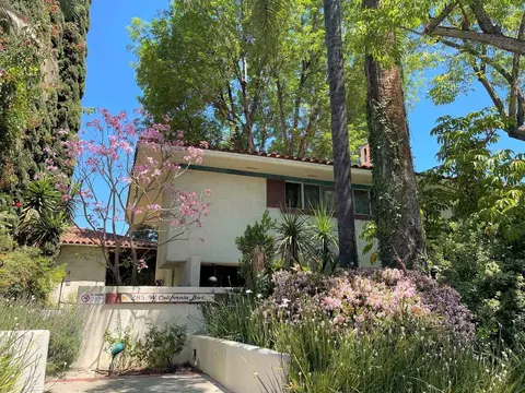 285 W California Blvd, Pasadena, CA 91105