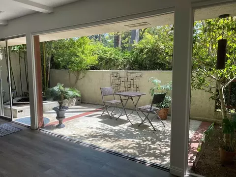 285 W California Blvd, Pasadena, CA 91105 photo 2
