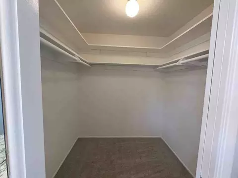 285 W California Blvd, Pasadena, CA 91105 photo 27