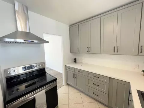 285 W California Blvd, Pasadena, CA 91105 photo 6