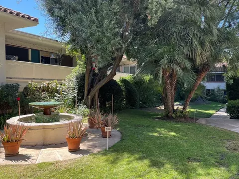 285 W California Blvd, Pasadena, CA 91105 photo 38