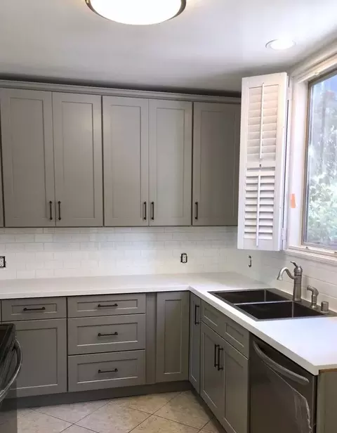 285 W California Blvd, Pasadena, CA 91105 photo 31