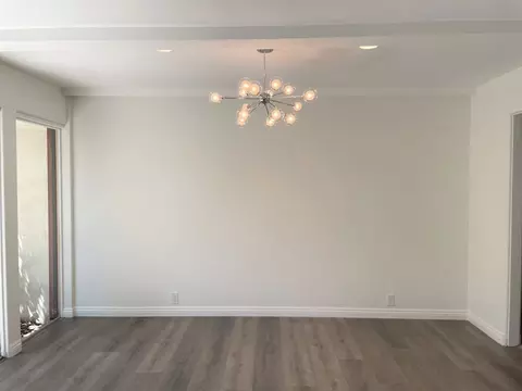 285 W California Blvd, Pasadena, CA 91105 photo 5