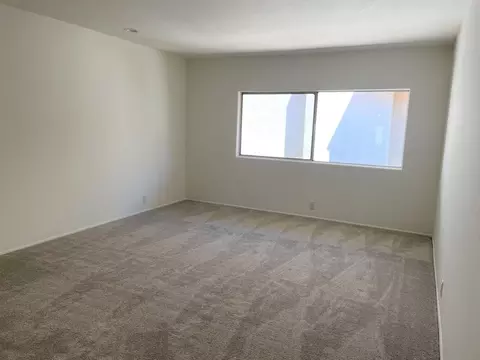 285 W California Blvd, Pasadena, CA 91105 photo 23