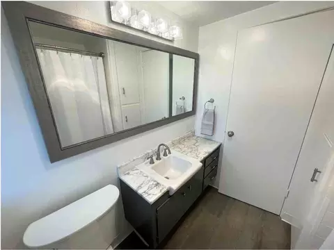 285 W California Blvd, Pasadena, CA 91105 photo 19