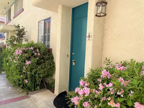 285 W California Blvd, Pasadena, CA 91105 photo 28