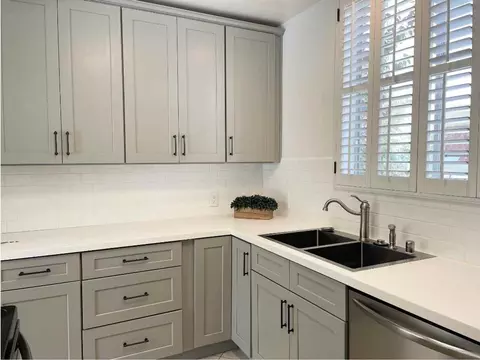 285 W California Blvd, Pasadena, CA 91105 photo 9