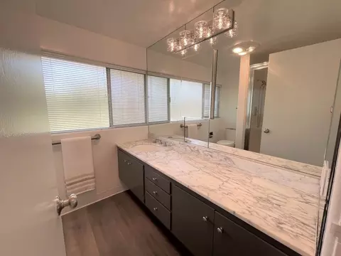 285 W California Blvd, Pasadena, CA 91105 photo 25
