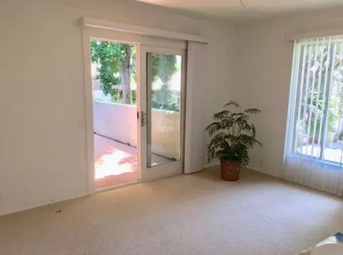 285 W California Blvd, Pasadena, CA 91105 photo 41