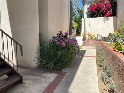 285 W California Blvd, Pasadena, CA 91105 photo 37
