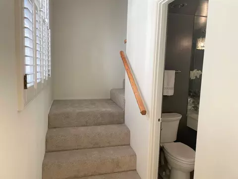 285 W California Blvd, Pasadena, CA 91105 photo 13