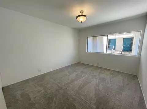 285 W California Blvd, Pasadena, CA 91105 photo 18