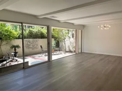 285 W California Blvd, Pasadena, CA 91105 photo 3