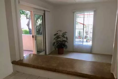 285 W California Blvd, Pasadena, CA 91105 photo 40