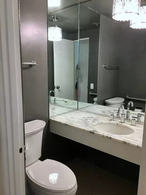 285 W California Blvd, Pasadena, CA 91105 photo 14