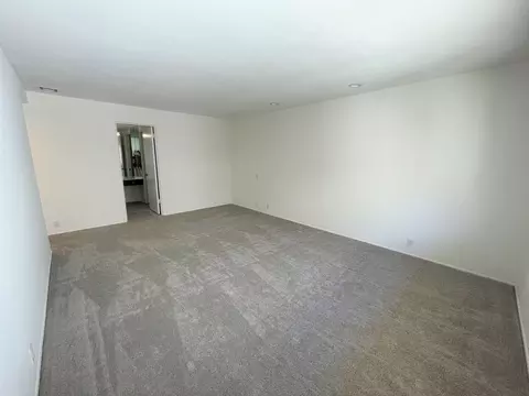 285 W California Blvd, Pasadena, CA 91105 photo 22