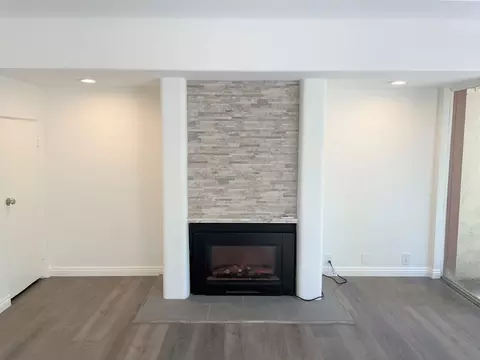 285 W California Blvd, Pasadena, CA 91105 photo 4