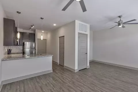 300 State St, Knoxville, TN 37902 photo 46