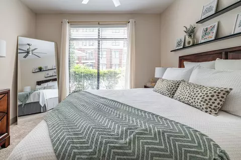 300 State St, Knoxville, TN 37902 photo 83