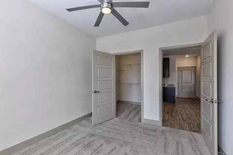 300 State St, Knoxville, TN 37902 photo 43