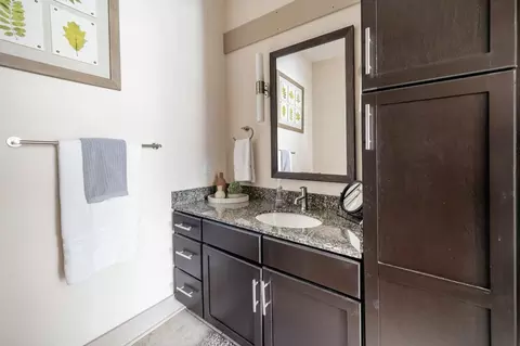 300 State St, Knoxville, TN 37902 photo 89