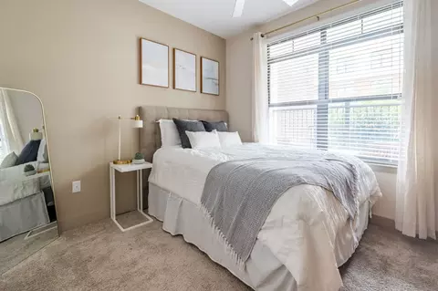 300 State St, Knoxville, TN 37902 photo 98