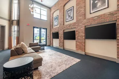 300 State St, Knoxville, TN 37902 photo 53