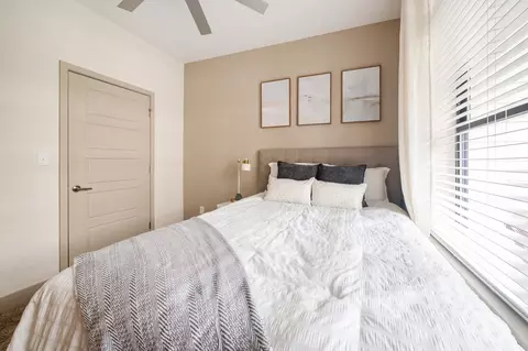 300 State St, Knoxville, TN 37902 photo 101