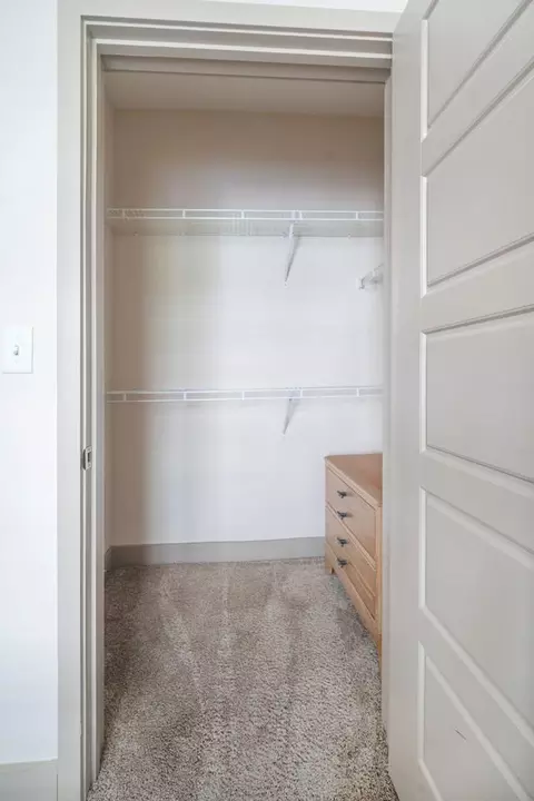 300 State St, Knoxville, TN 37902 photo 80