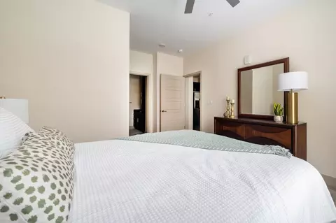 300 State St, Knoxville, TN 37902 photo 88