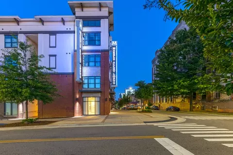 300 State St, Knoxville, TN 37902 photo 37