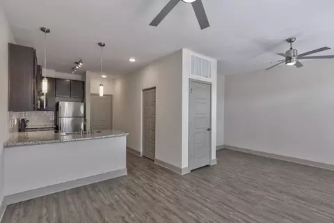 300 State St, Knoxville, TN 37902 photo 27