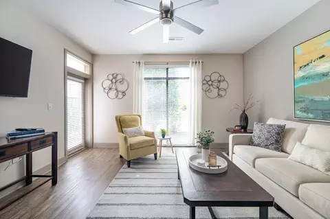 300 State St, Knoxville, TN 37902 photo 73