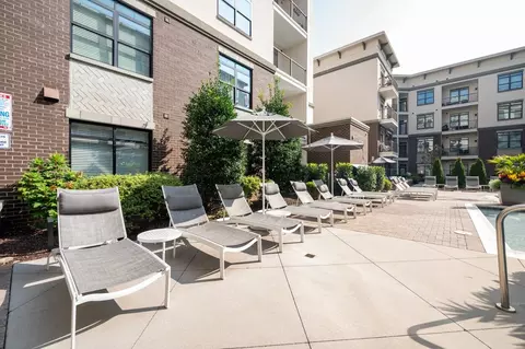 300 State St, Knoxville, TN 37902 photo 57