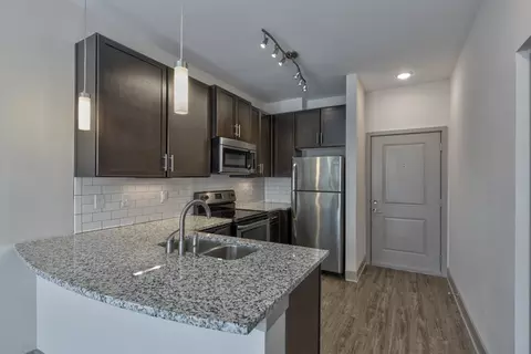 300 State St, Knoxville, TN 37902 photo 25