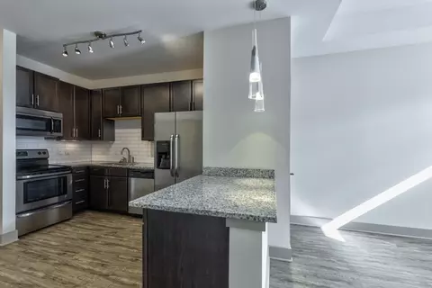 300 State St, Knoxville, TN 37902 photo 19