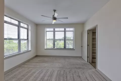 300 State St, Knoxville, TN 37902 photo 31