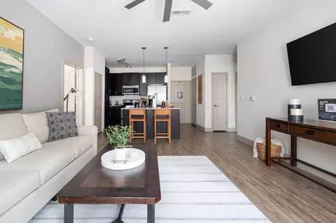 300 State St, Knoxville, TN 37902 photo 75