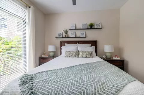 300 State St, Knoxville, TN 37902 photo 85